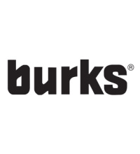 Burks