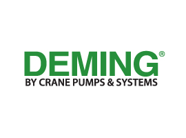 Deming Products