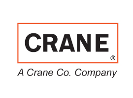 Crane