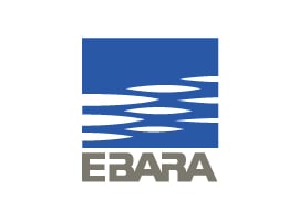 EBARA Products