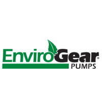 EnviroGear