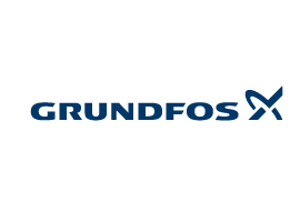 Grundfos Products