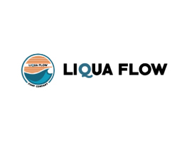 Liqua Flow