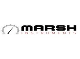 Marsh Instruments
