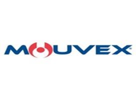 Mouvex Products