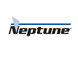 Neptune Produccts