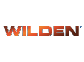 Wilden products