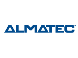 Almatec Products