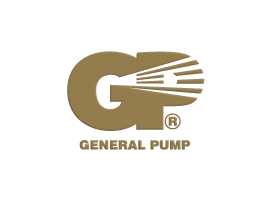 General Pumps