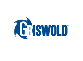 Griswold Products