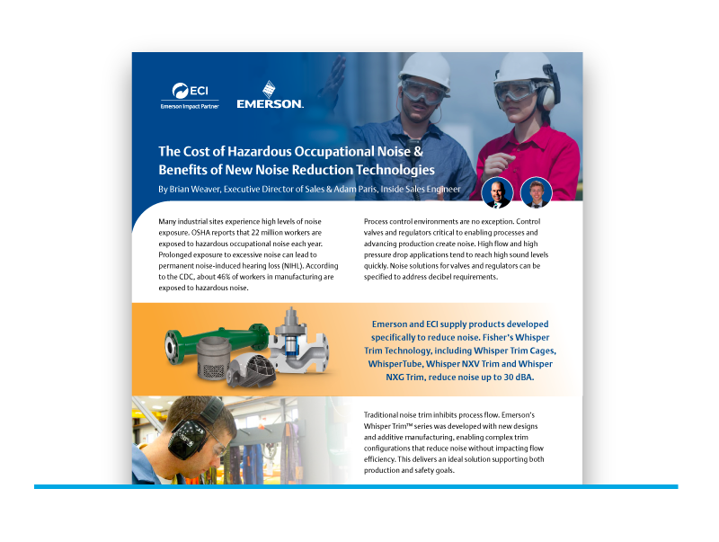 Whisper Technology White Paper