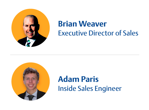 The Cost of Hazardous Occupational Noise and Benefits of New Noise Reduction Technologies 