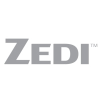 Zedi