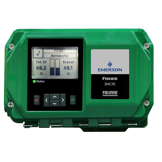 Meaningful and Actionable Advice at the Device 