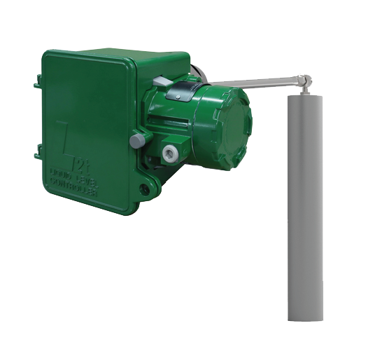 An Environmentally Conscious Solution With Zero Emissions