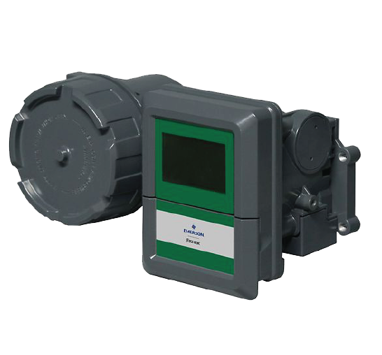 Improve Performance, Reliability, Safety, And Environmental Compliance