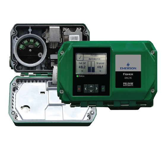 Quickly Troubleshoot Issues and Identify Recommended Actions