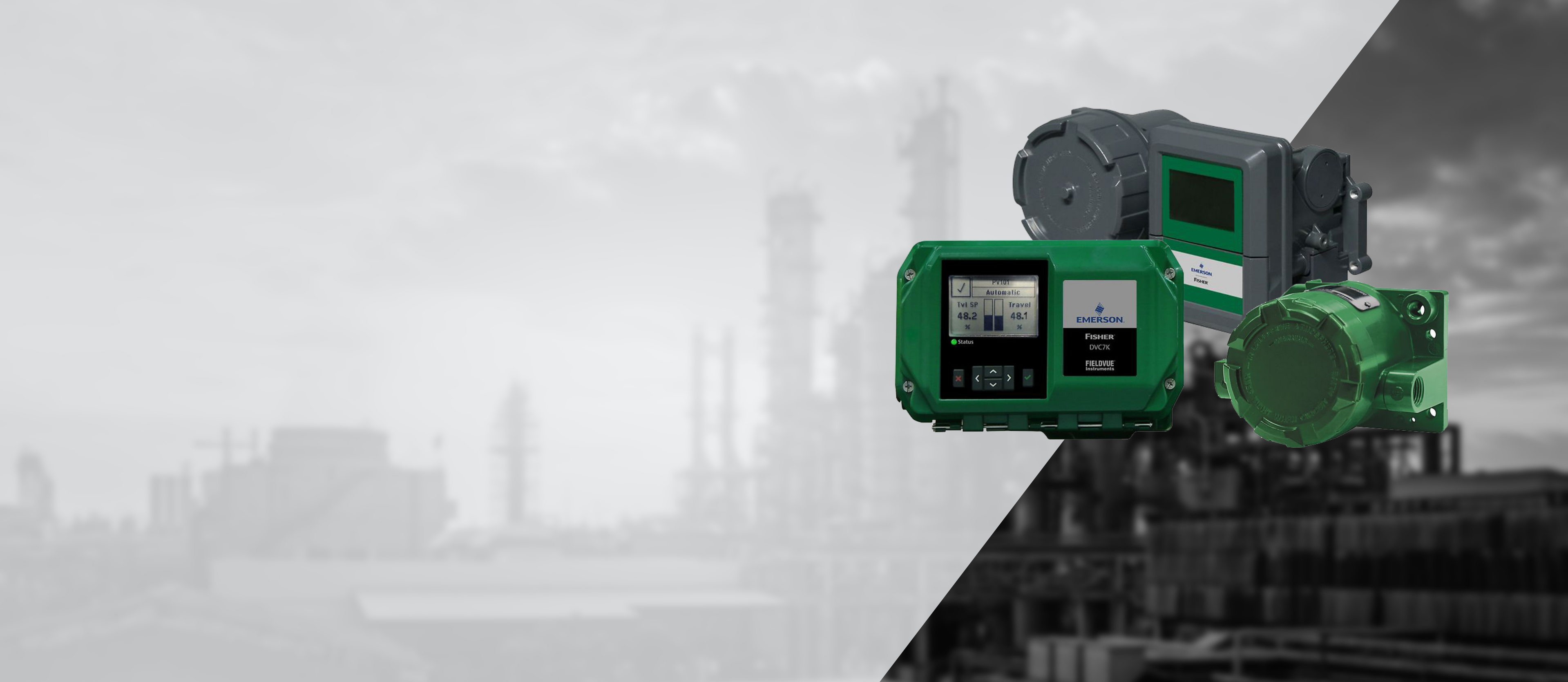 Advice at the Device™