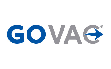 <span style="color:#00488e;">Ready To Make Your Pipeline Maintenance Operations<br>Easier and More Sustainable?</span>