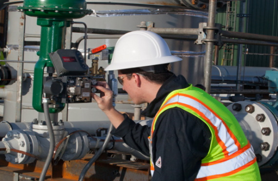 Maintenance and Repair Service