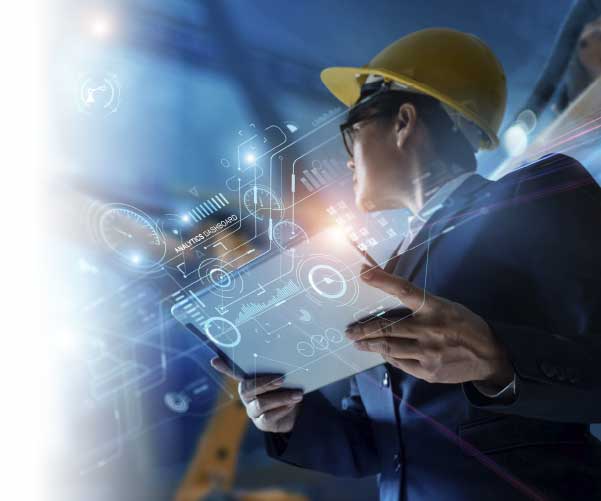 Subscription-Based Solution That Won’t Break Your Budget