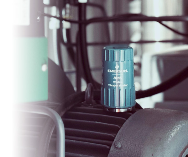 Subscription-Based Solution</br>That Won’t Break Your Budget