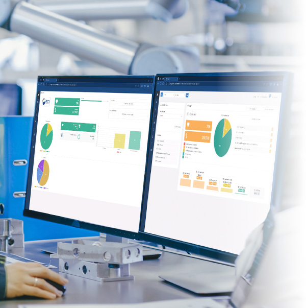 Try Our Starter Package and See the Results!