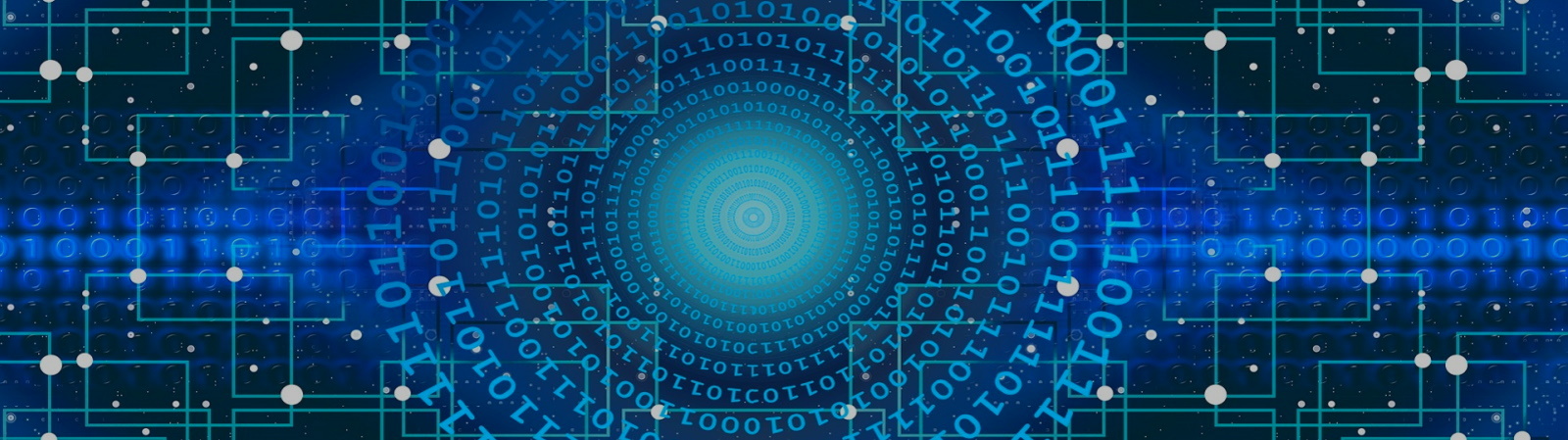 System Integration