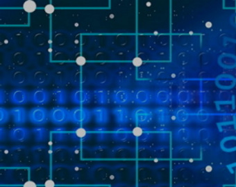 System Integration