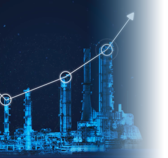 Join Others Who Have Achieved These Benefits: