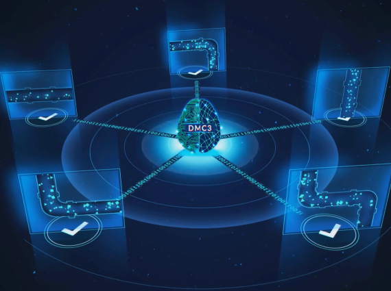 <span style="color:#00488e;">1. Optimize Production & Respond Faster</span>