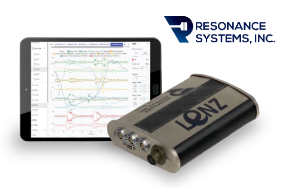 Get the Power to Collect and Analyze Your Data,<br>in Your Own Way