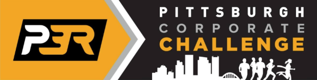 Equipment & Controls, Inc. P3R Corporate Challenge Partner